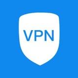 Club vpn