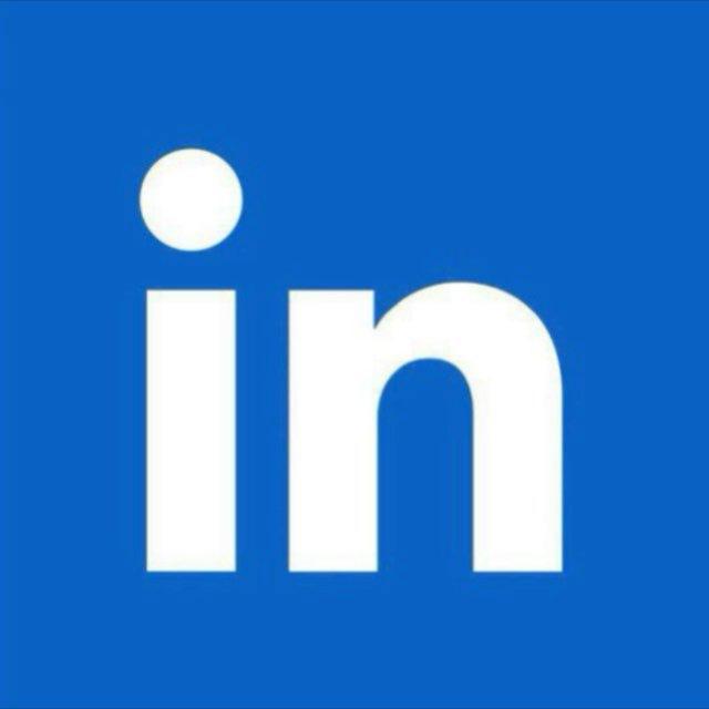 Linkedin Rental group Chat