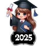 قناة اللغة العربية لصف الثاني المتوسط
