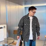 🧧马来西亚-春风潮牌-服装鞋子包包 👜🥼