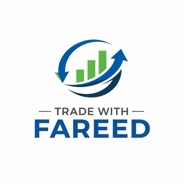 Trade With Fareed