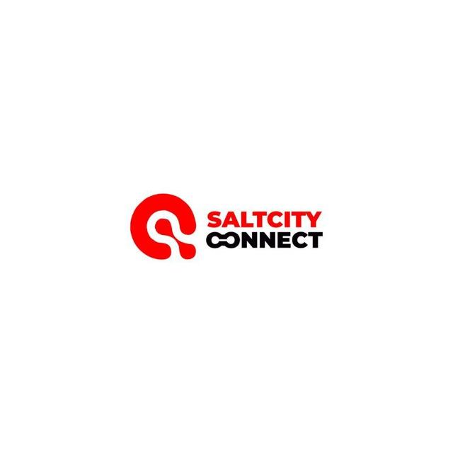 Saltcity Connect