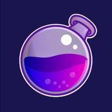 Osmosis Global Lab $OSMO
