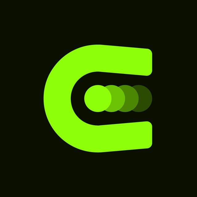 Backcom.io - Refund Trading Fees