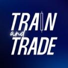 Train & Trade
