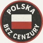 Polska bez cenzury