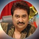 Kumar sanu songs