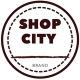 Shopcity_uz