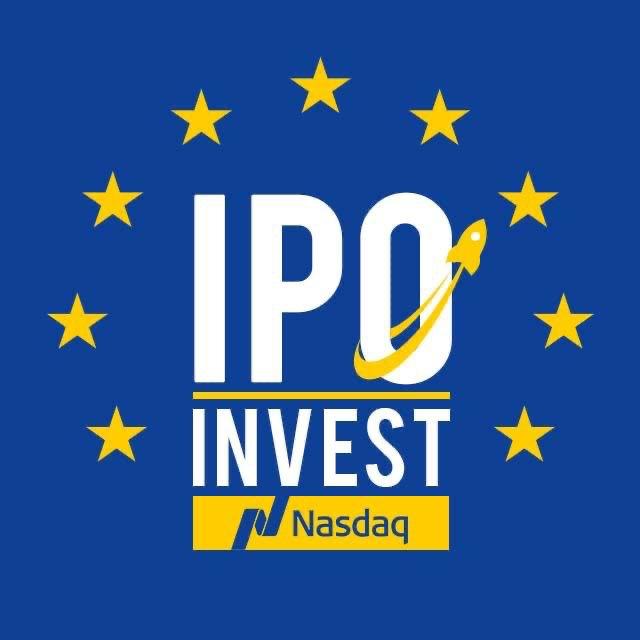 IPO INVEST Chat💬