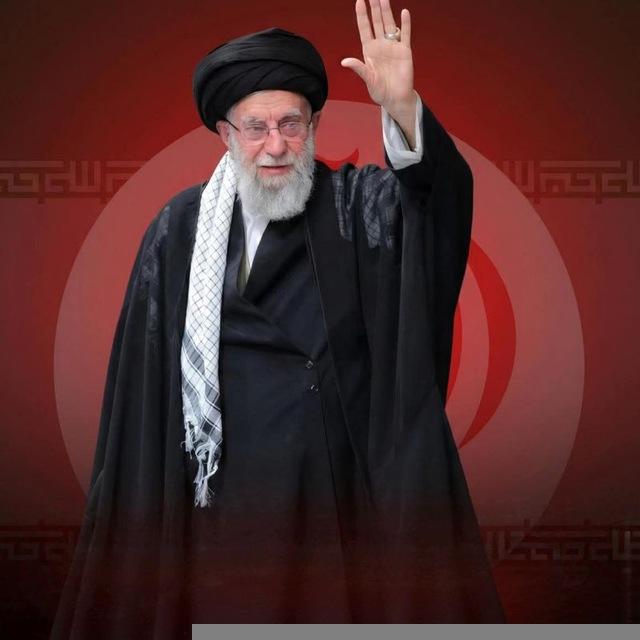 Al-Politics