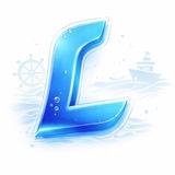 lant1xq