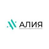 Israliya — всё о ваших правах