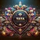 🇮🇳Tata Club Daily Income