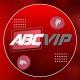 TUYỂN DỤNG ABCVIP