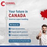 Canada Immigration