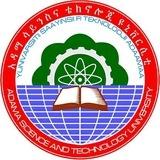 Adama Science and Technology University