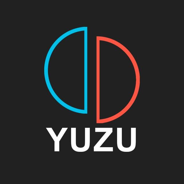Switch (NSP & XCI) Roms