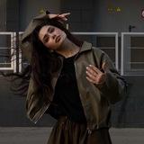 Glam_Zara