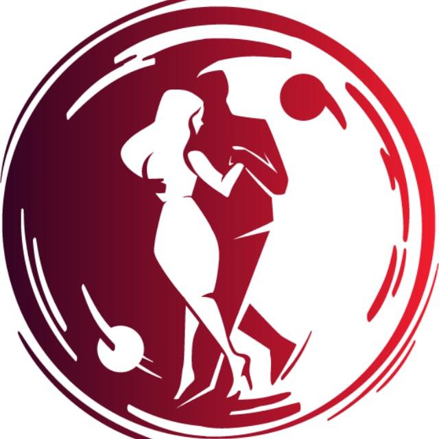 Argentum Tango - танго в Туле