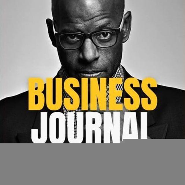 Business Journal