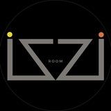 IZZI ROOM