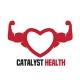 Catalyst Health