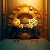Game Vault