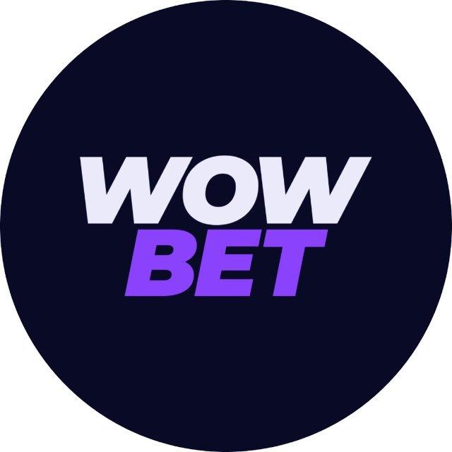 WOWBET