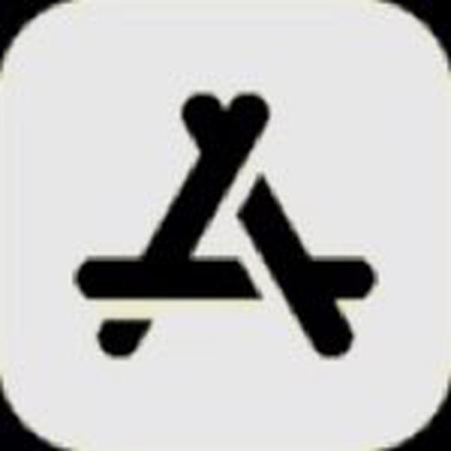 Sharegroup