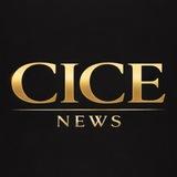 CICE News 🇵🇷🇺🇸