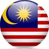 Info Bantuan Kerajaan & Peluang Kerjaya