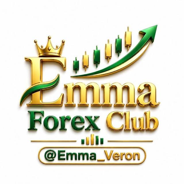 Emma Forex Club