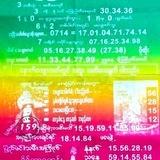 ပြည်မင်းသမီး မှုရင်း