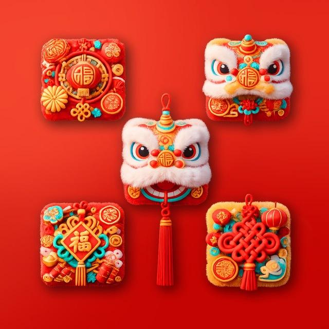 欧易空投提现到账记录