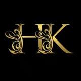 Hookup format and loading jobs