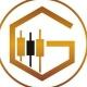 ⚜GOLD PRO TRADER™⚜