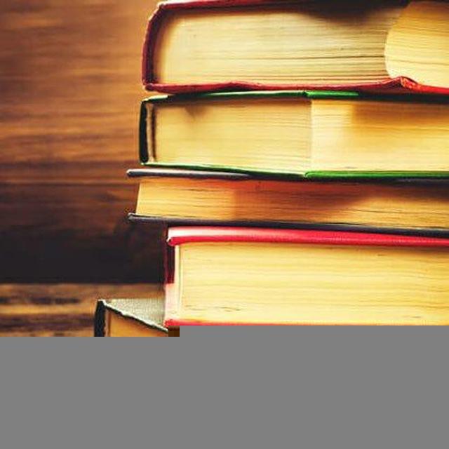 Livros.pt