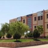 دانشکده علوم انسانی(فنی مهندسی1)