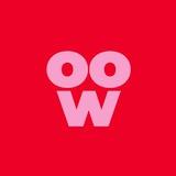 WOOKIEE | с любовью к себе