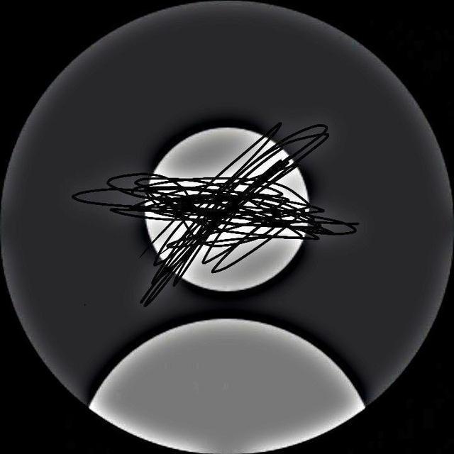 Gift BLacK