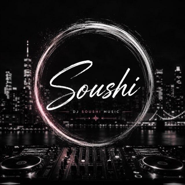 DJ_SOUSHI_MUSIC
