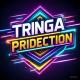 TRINGA GAME PRODECTION