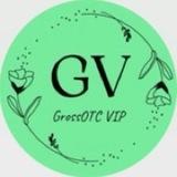 GrossOTC VIP