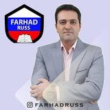 🇷🇺 Farhadruss 🇷🇺