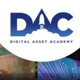 Digital Asset Academy