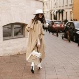 ▫️STYLE LAB by TanyaZh