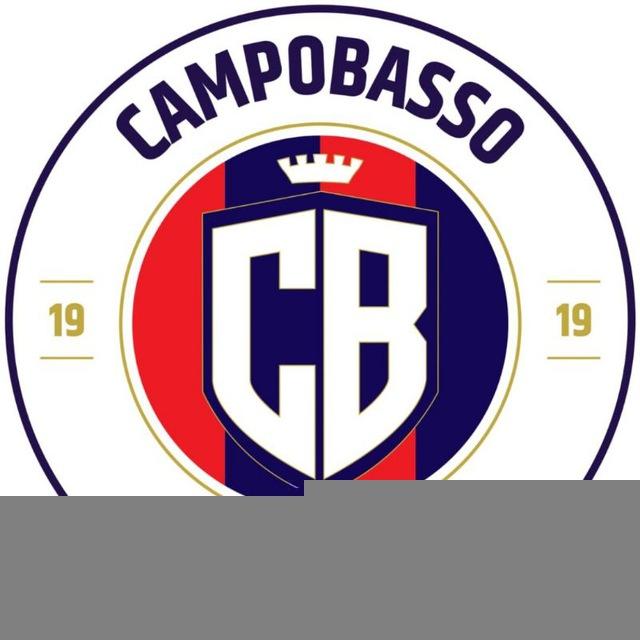 Campobasso Football Club