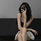 小美的窝