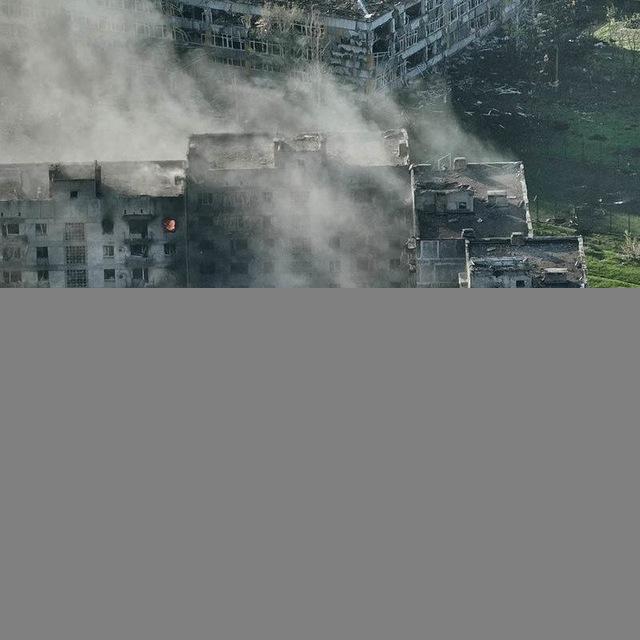 Артёмовск. Дорога домой