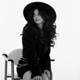 SWEETLANA_VOL